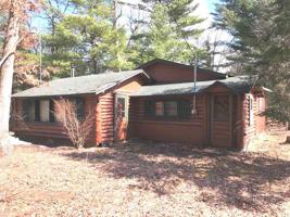 3320 Meadow Brook Dr