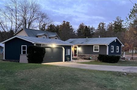 5128 Pleasant