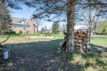 4551 HAMILTON