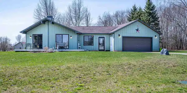 4547 Hamilton