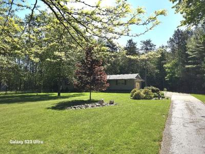 5139 Paradise