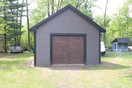 Address Withheld