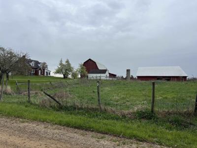 2699 Dutcher Road