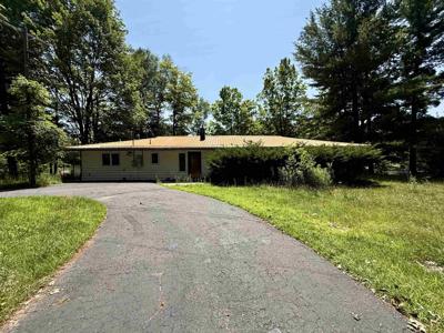 2444 Boman Road