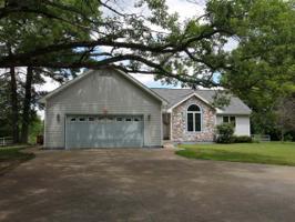1930 AIRWAY DRIVE