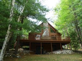 4966 WILDWOOD