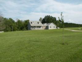 1546 SARGENT ROAD