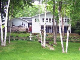 701 LAKEVIEW