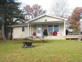 4394 MOHAWK TRAIL