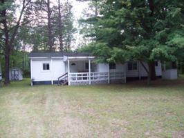 2842 PINECROFT
