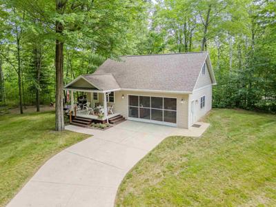 4274 Birchwood