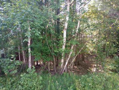 Lot 41 Sandbridge Court