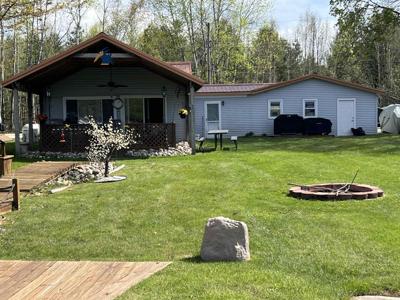 591 E Sun Oil Road