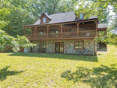 1383 Arapahoe