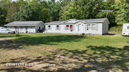 890 Myers Road