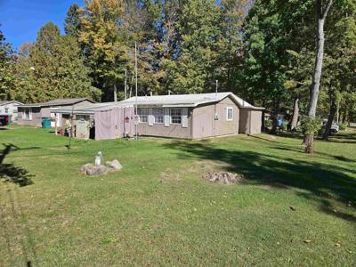 4778 Glenwood Drive