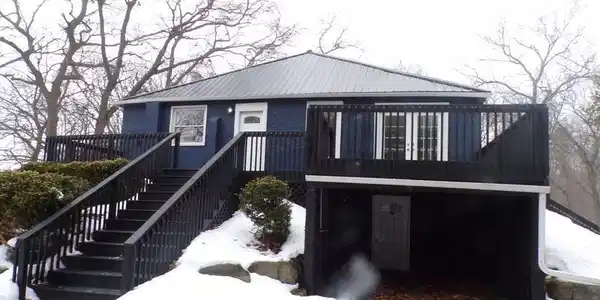 3897 Sand Road