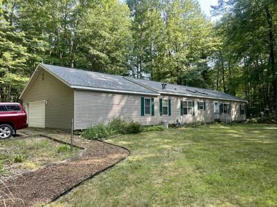 866 Lakeshore Drive