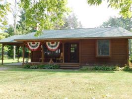 4495 ANDERSON DRIVE