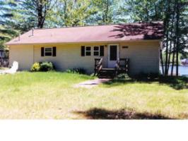 3869 PINE
