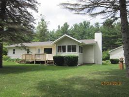 528 PARADISE DRIVE