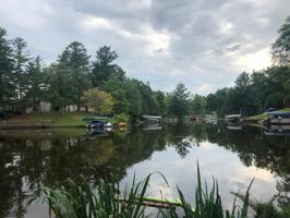 1124 BURLING DRIVE