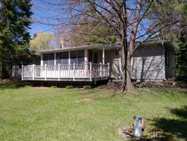42 WALNUT