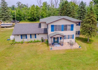 567 Mary Lane