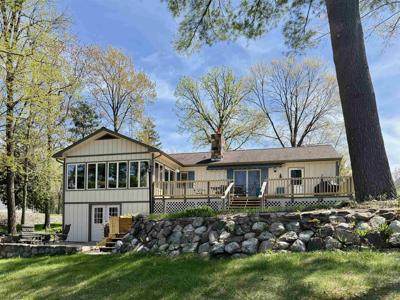 1543 Loebrich Drive
