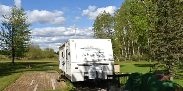 5885 Linksview