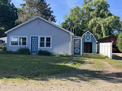 912 Velma Drive