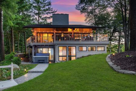2380 Islanders Way