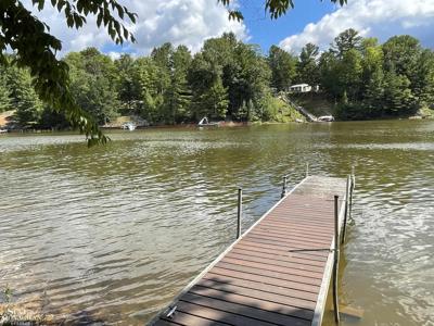 0 S Forest Lake Drive