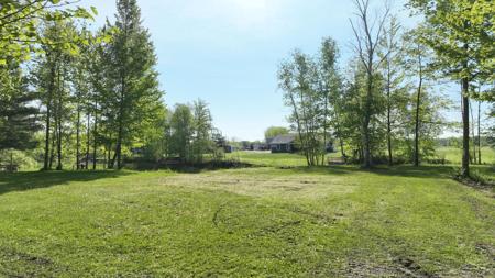 7389 N Edgebrook Lane