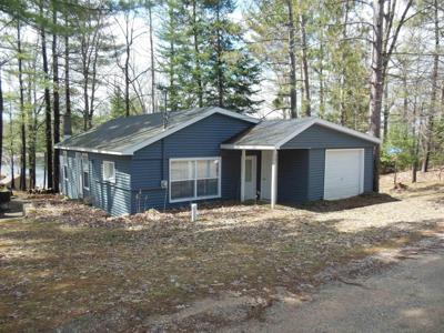 302 Ridge Road