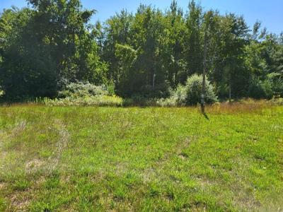 498 Ridge Road