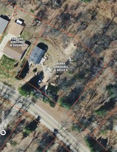 VL Springwood Lot 59 Drive