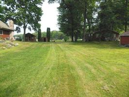 LOT 2 DOUGLAS DRIVE
