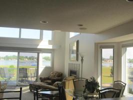 1702 CASTLEVIEW COURT
