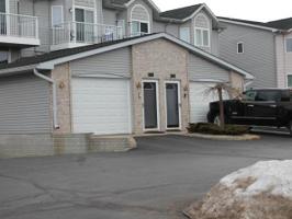 1732 CASTLEVIEW COURT