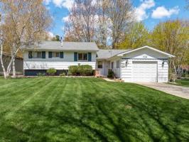 728 KATHY COURT