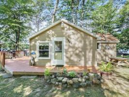 1286 E. LONG LAKE DR.