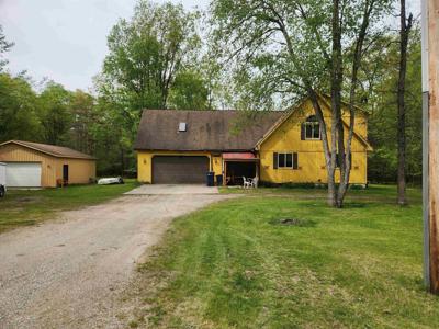 6655 Cedarhurst