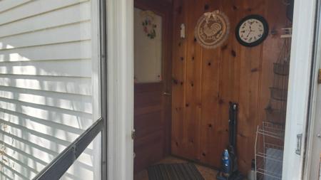 4226 Southwood