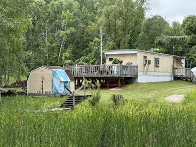 767 Hilo Road
