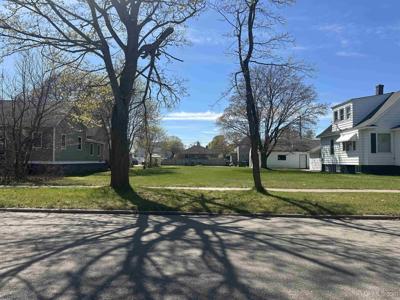314 S 11th Street