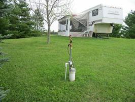 552 DORMIE DRIVE