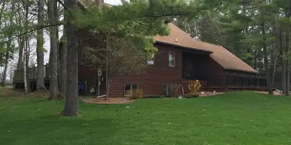 5570 FIFE COURT
