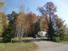 50-51-52 APPLEBY COURT