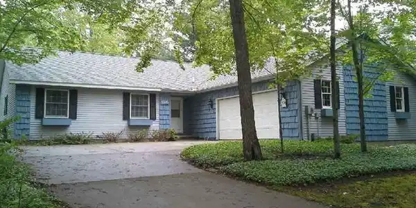 4525 BRIGHAM COURT